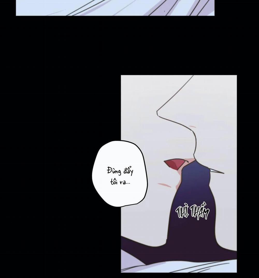 Mâu thuẫn và tương phản 69 trang 30