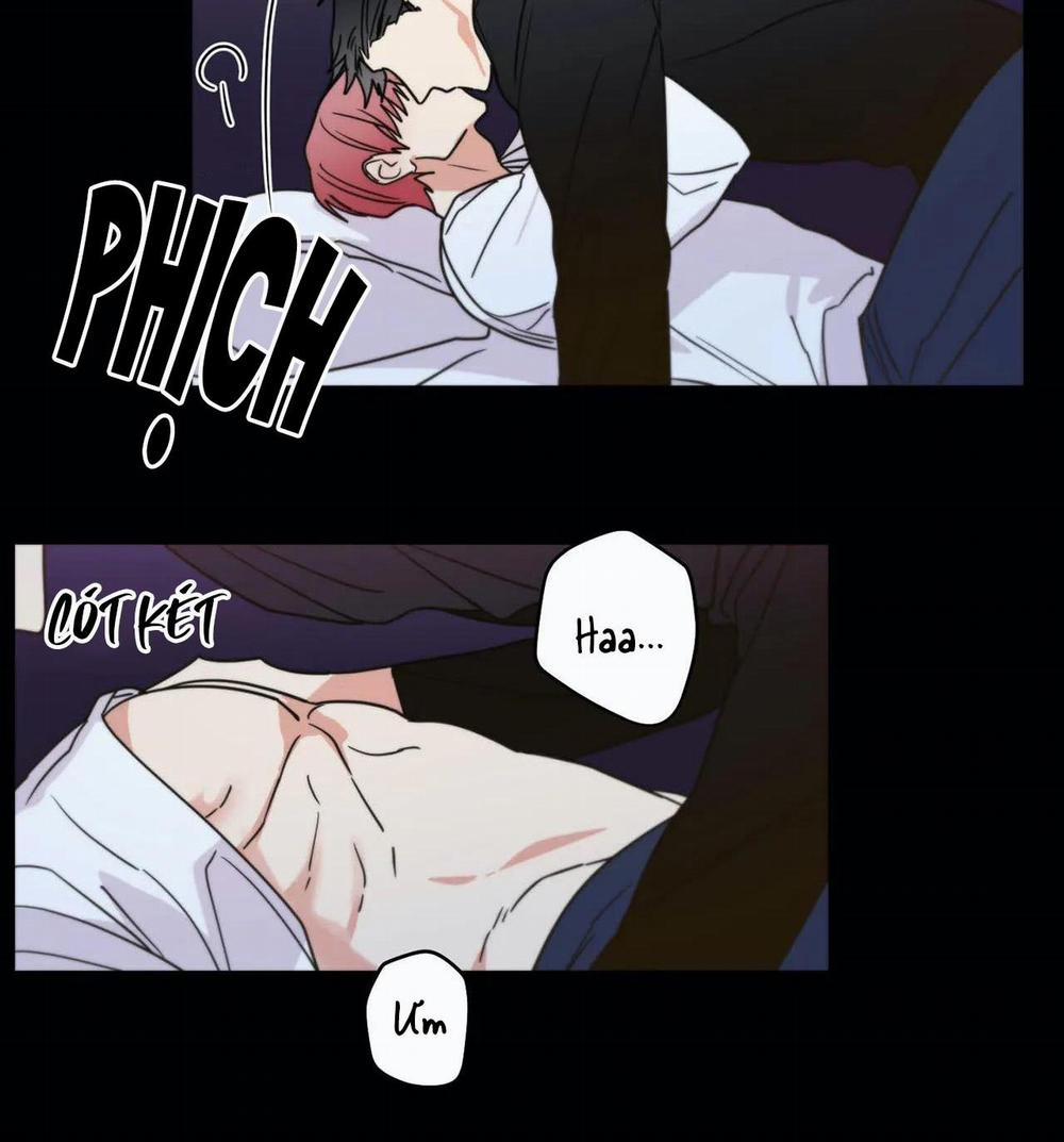 Mâu thuẫn và tương phản 69 trang 32