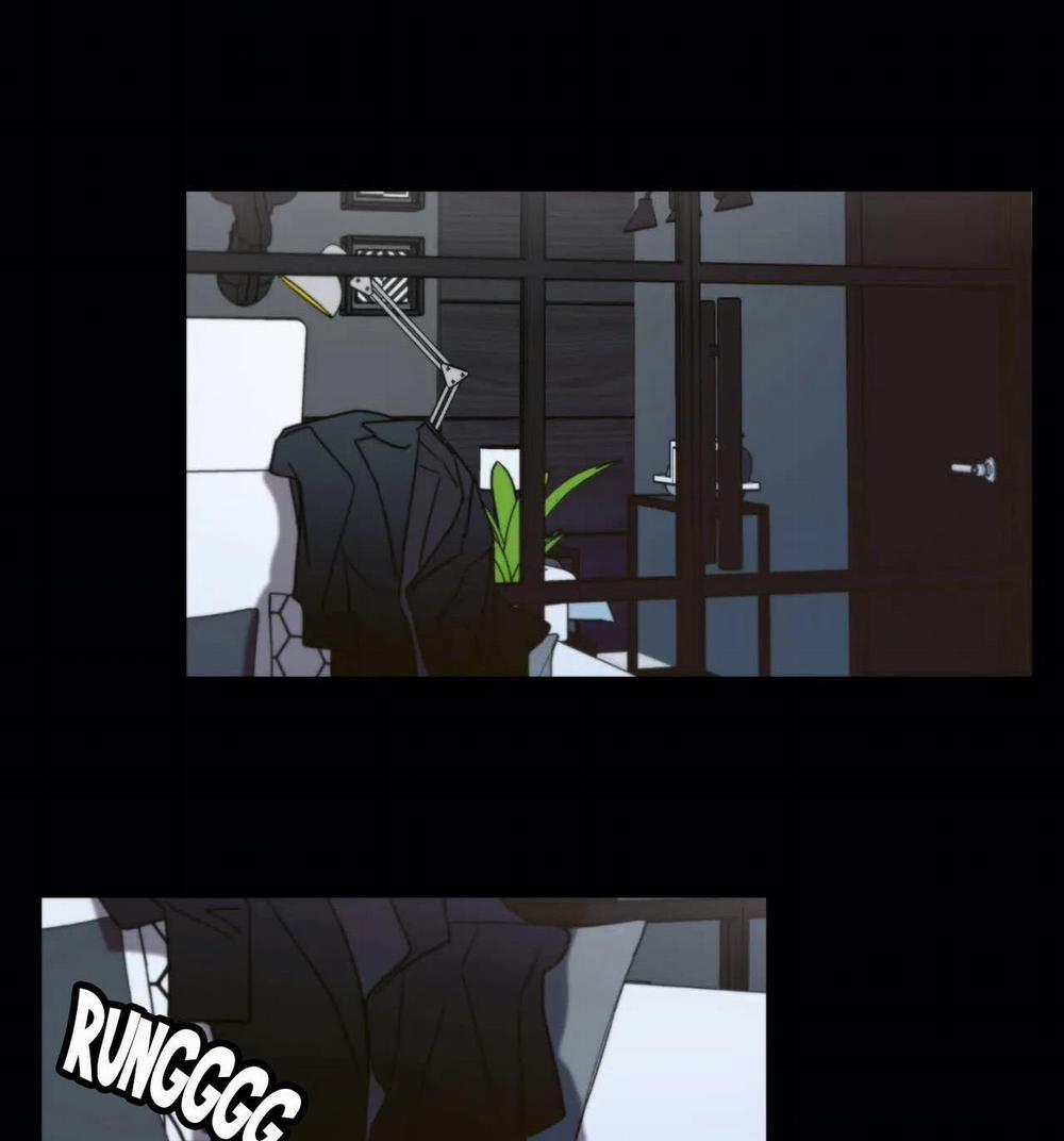 Mâu thuẫn và tương phản 69 trang 33