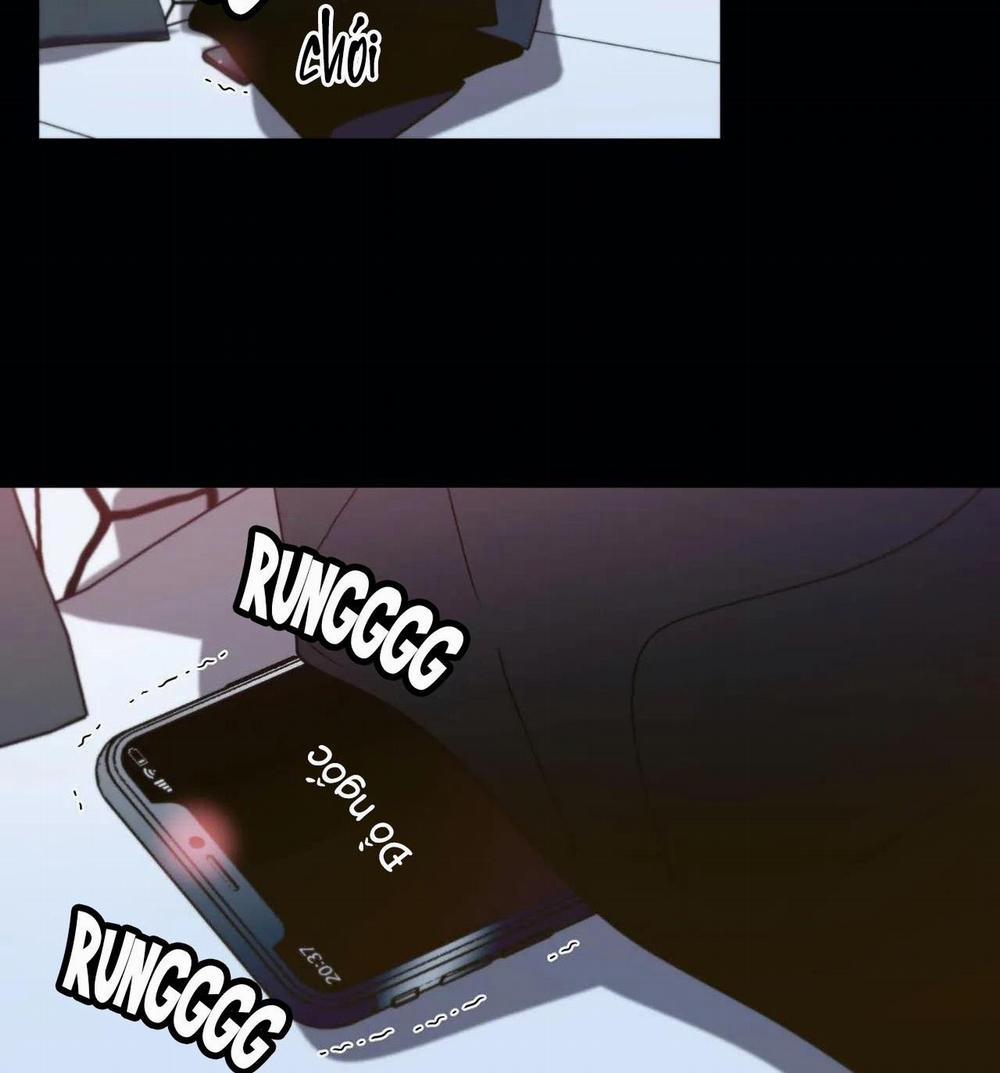 Mâu thuẫn và tương phản 69 trang 34