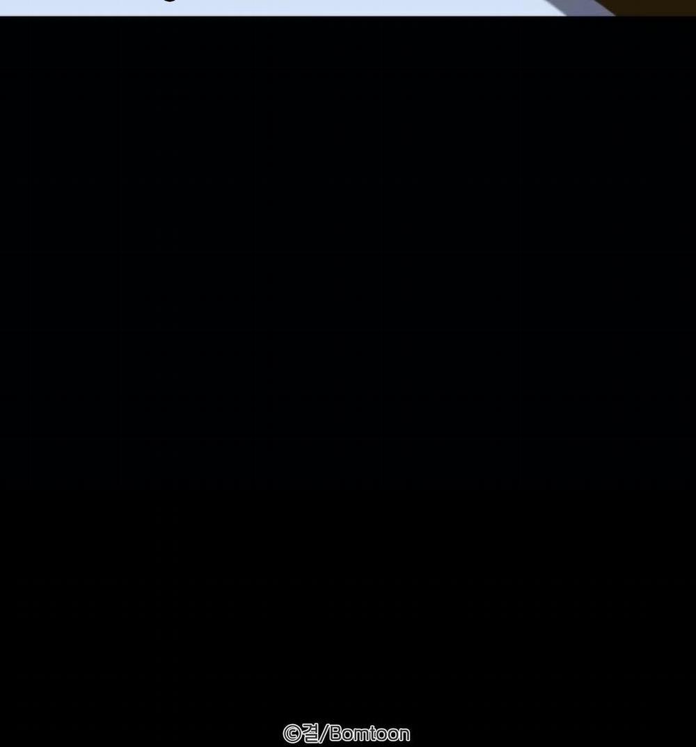 Mâu thuẫn và tương phản 69 trang 35