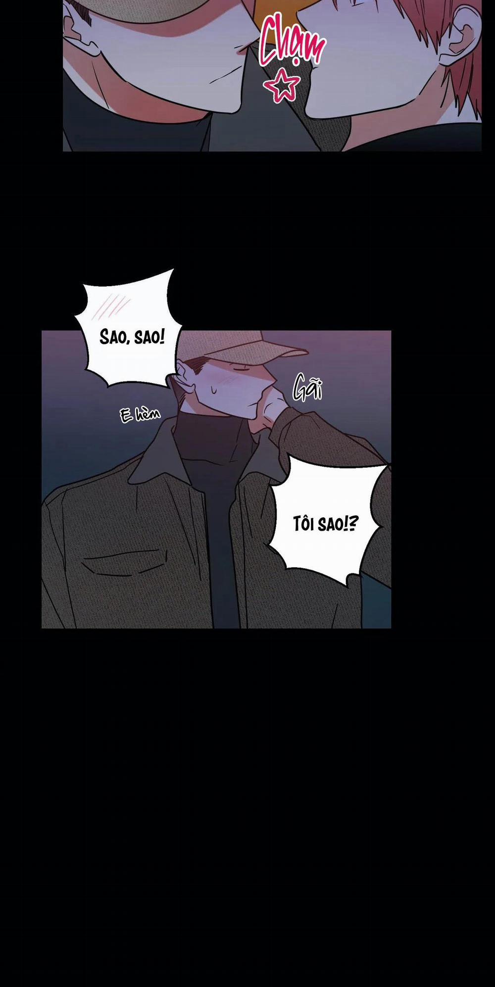 Mâu thuẫn và tương phản 69 trang 6