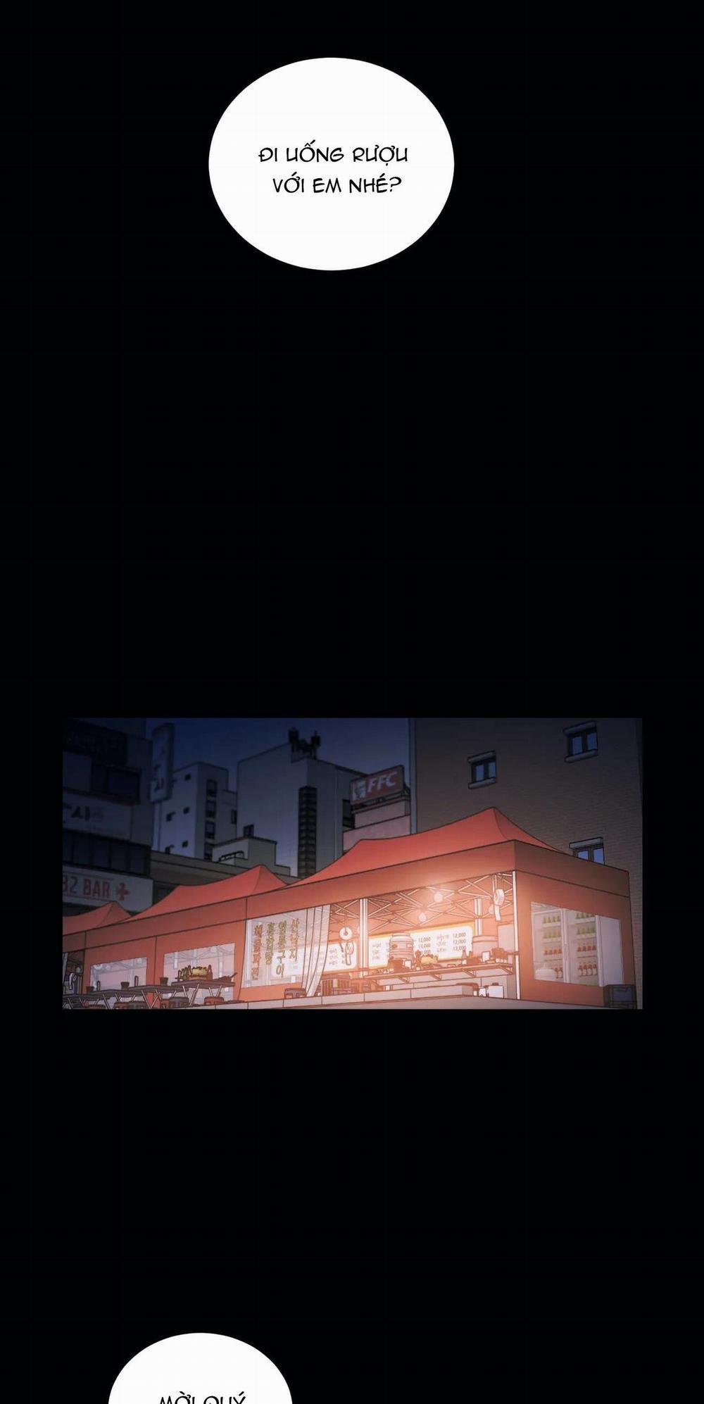 Mâu thuẫn và tương phản 69 trang 7