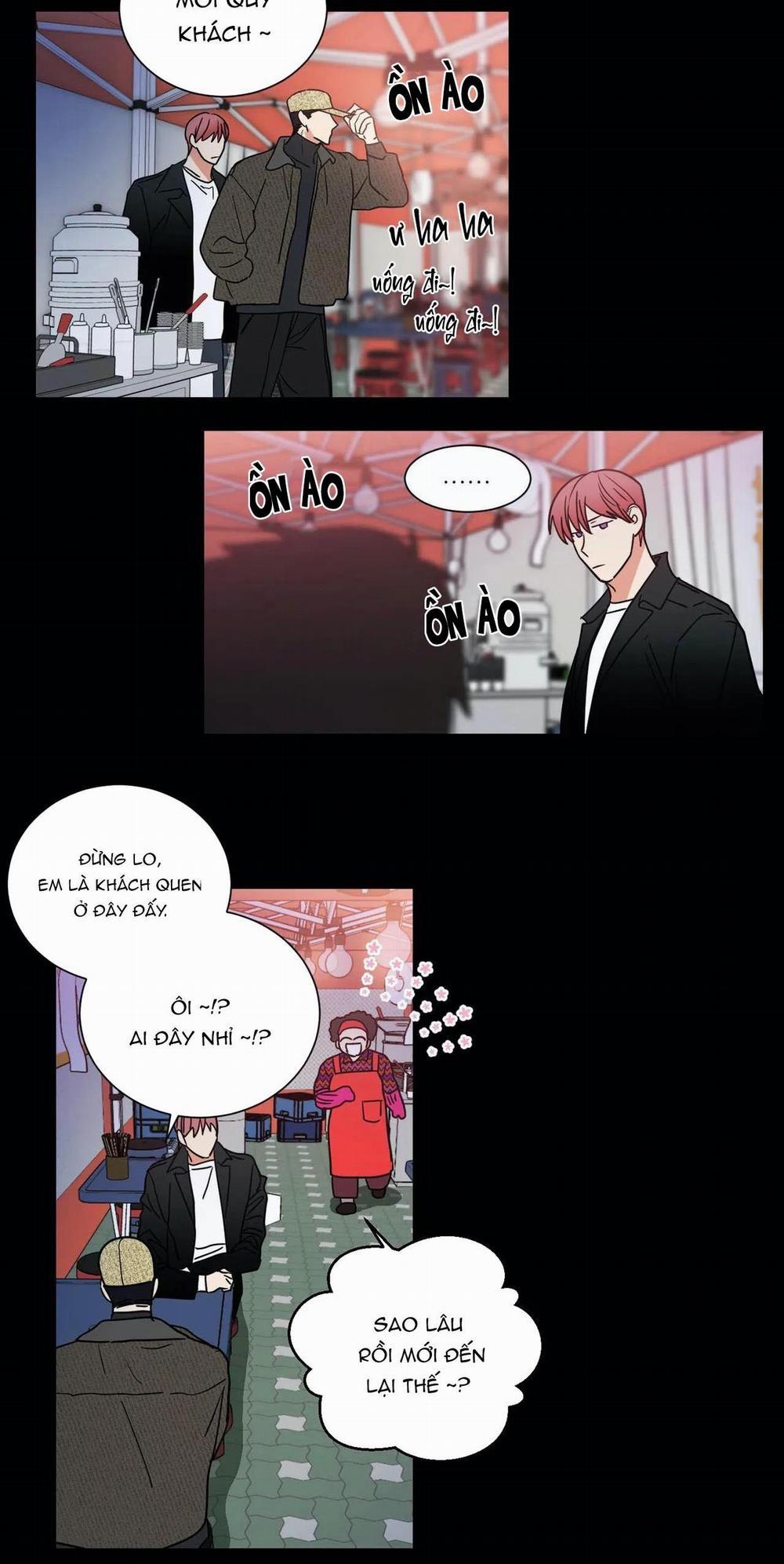 Mâu thuẫn và tương phản 69 trang 8