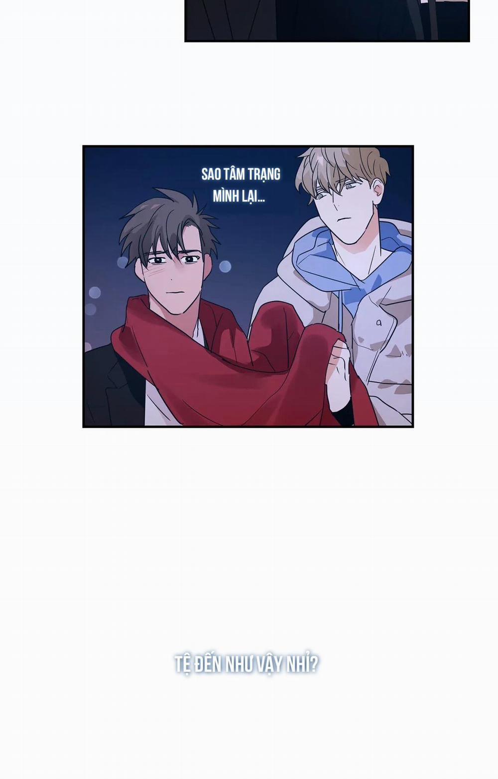 Mâu thuẫn và tương phản 7 trang 18