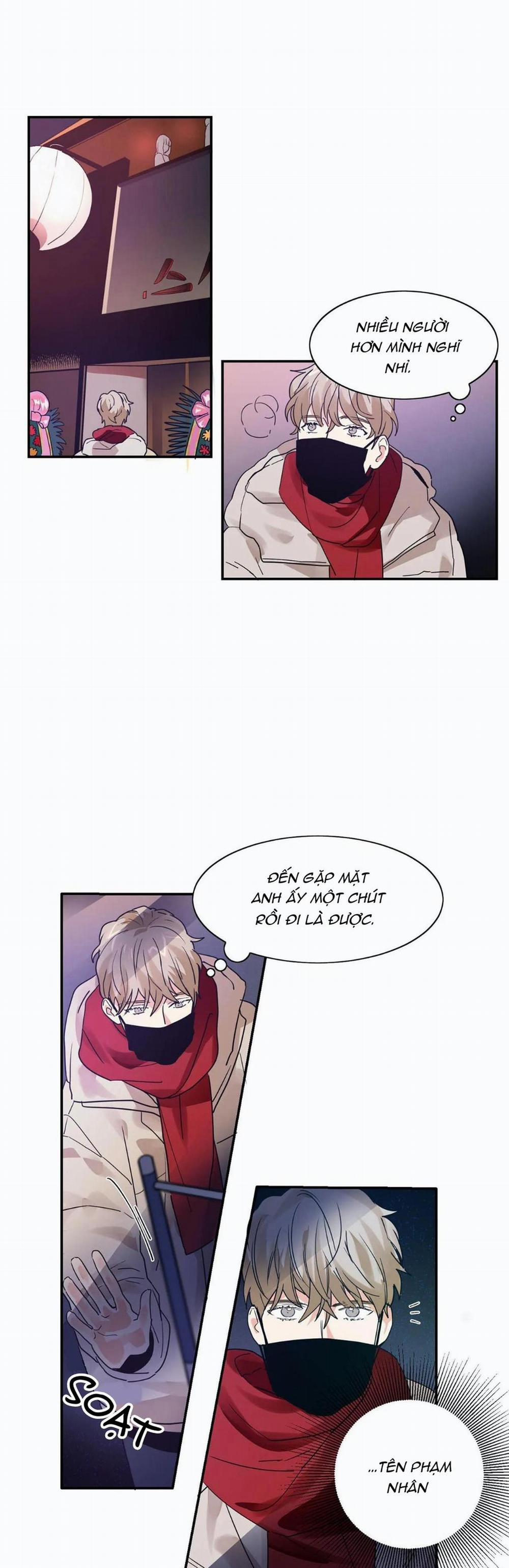 Mâu thuẫn và tương phản 7 trang 2