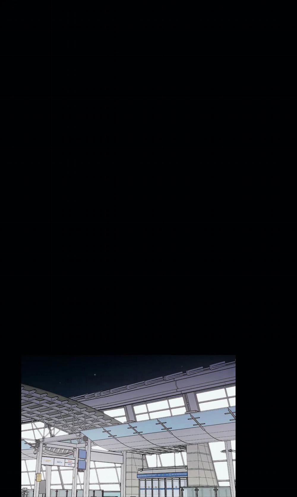 Mâu thuẫn và tương phản 70 trang 0