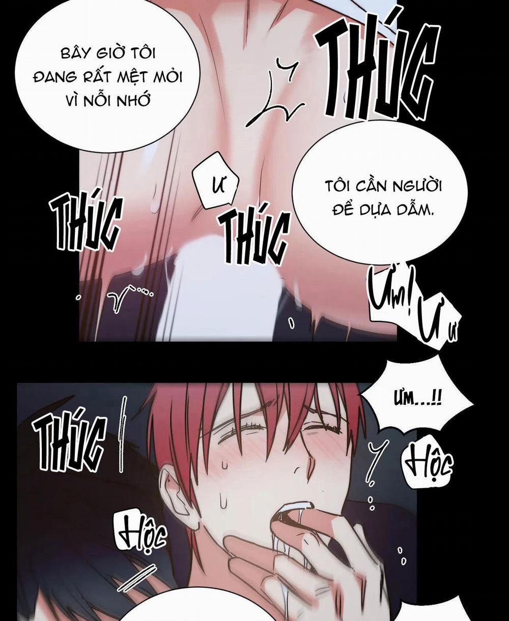 Mâu thuẫn và tương phản 70 trang 20