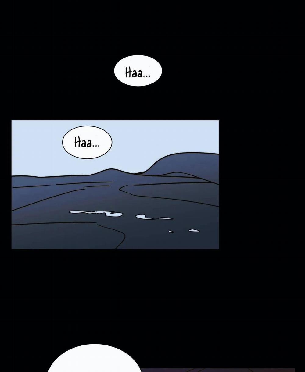 Mâu thuẫn và tương phản 70 trang 23