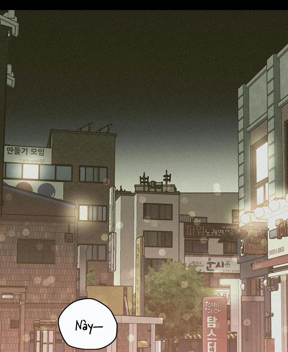 Mâu thuẫn và tương phản 70 trang 25