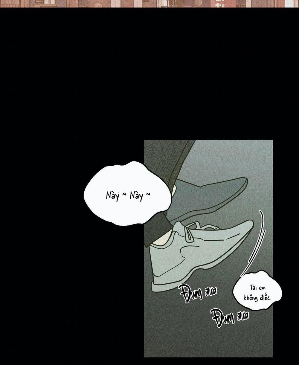 Mâu thuẫn và tương phản 70 trang 26