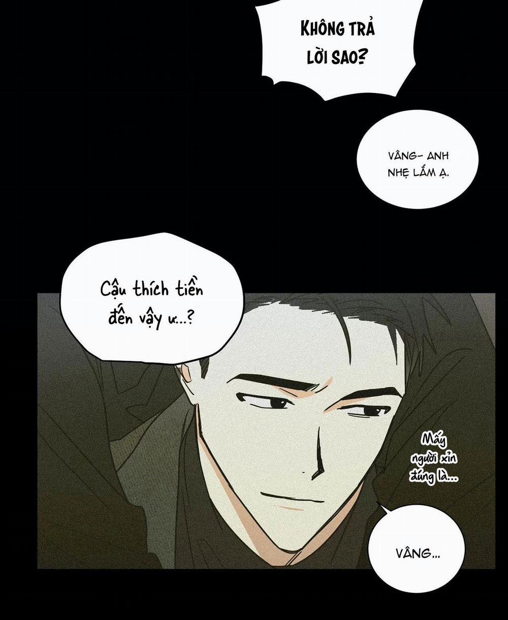 Mâu thuẫn và tương phản 70 trang 29