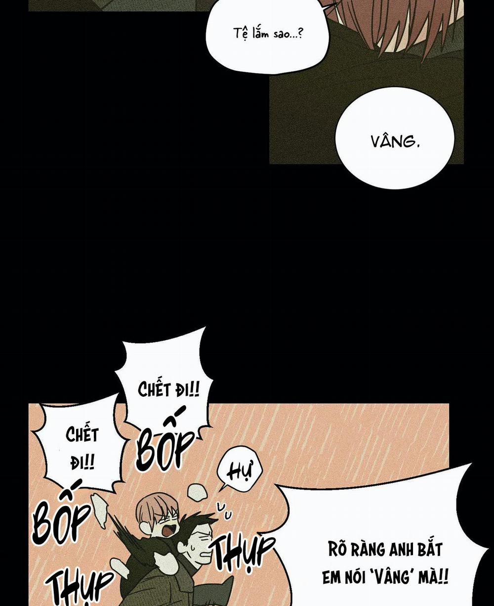 Mâu thuẫn và tương phản 70 trang 31