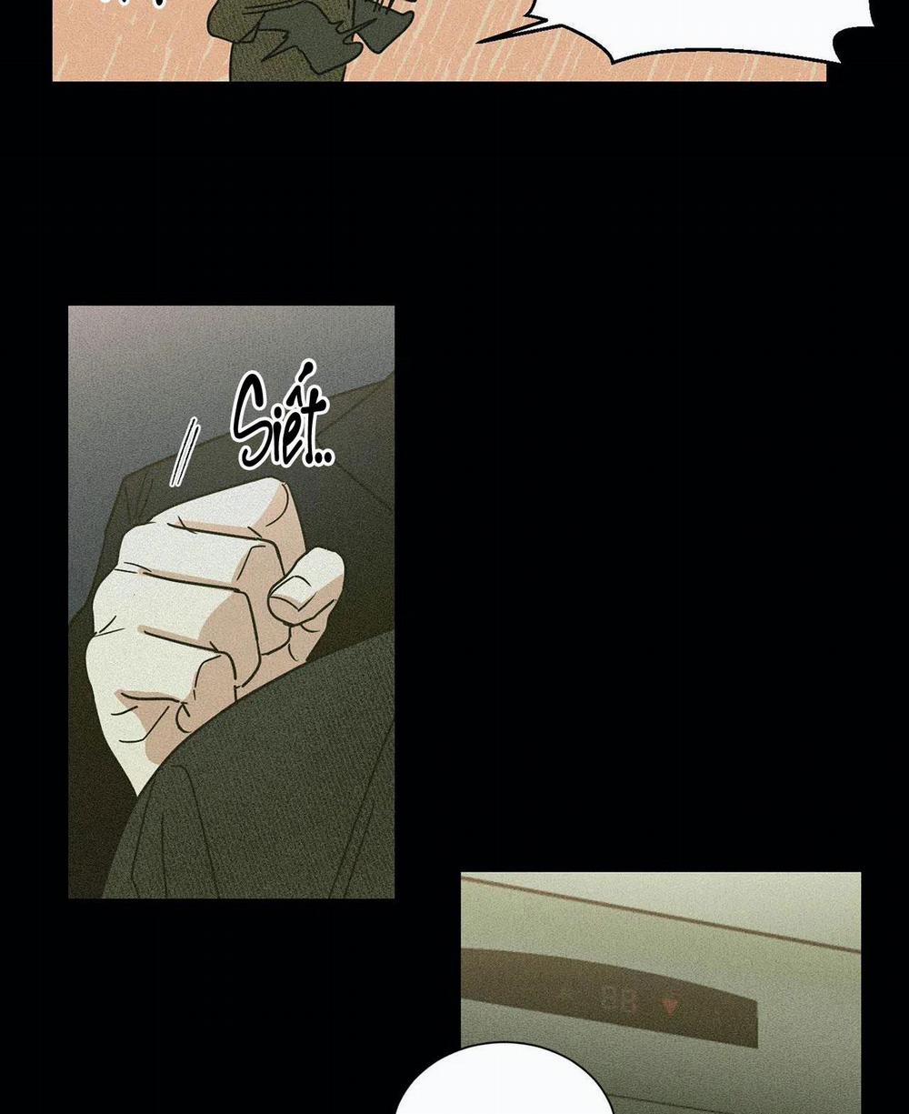 Mâu thuẫn và tương phản 70 trang 32