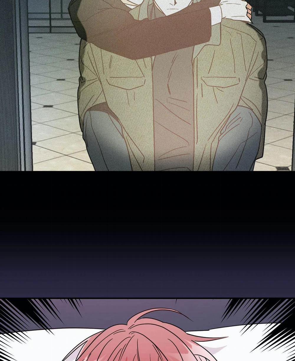 Mâu thuẫn và tương phản 70 trang 34