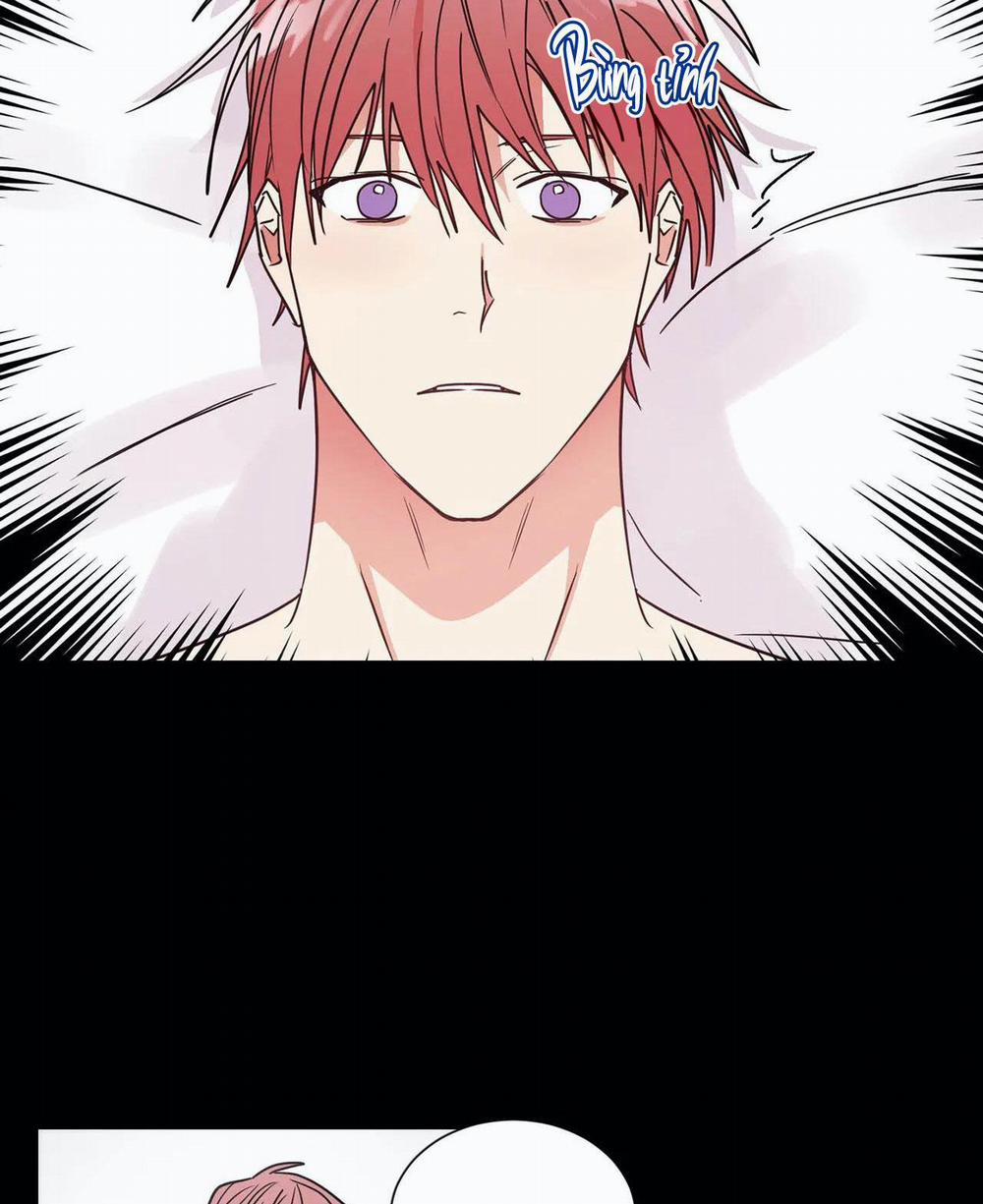 Mâu thuẫn và tương phản 70 trang 35