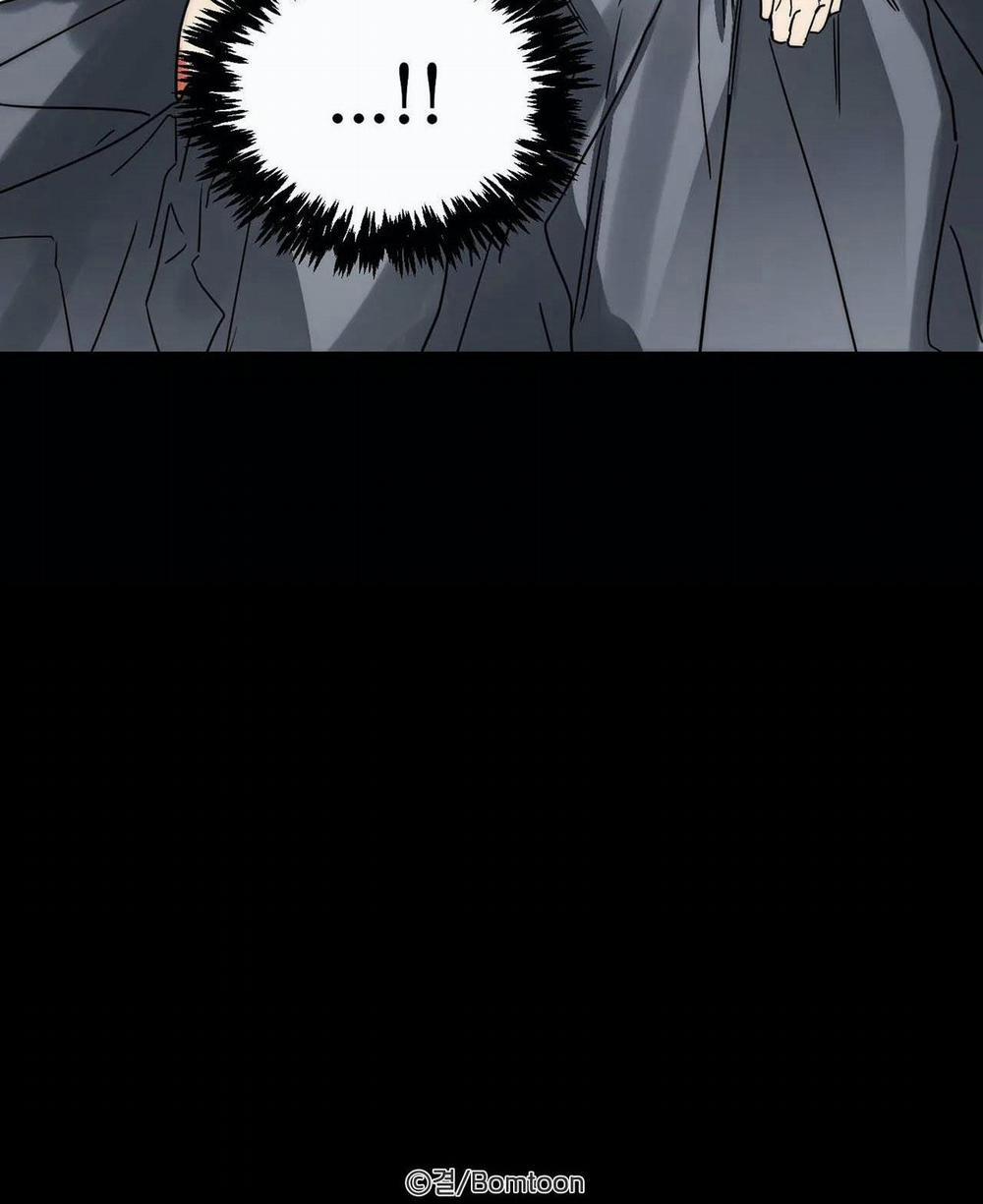 Mâu thuẫn và tương phản 70 trang 39