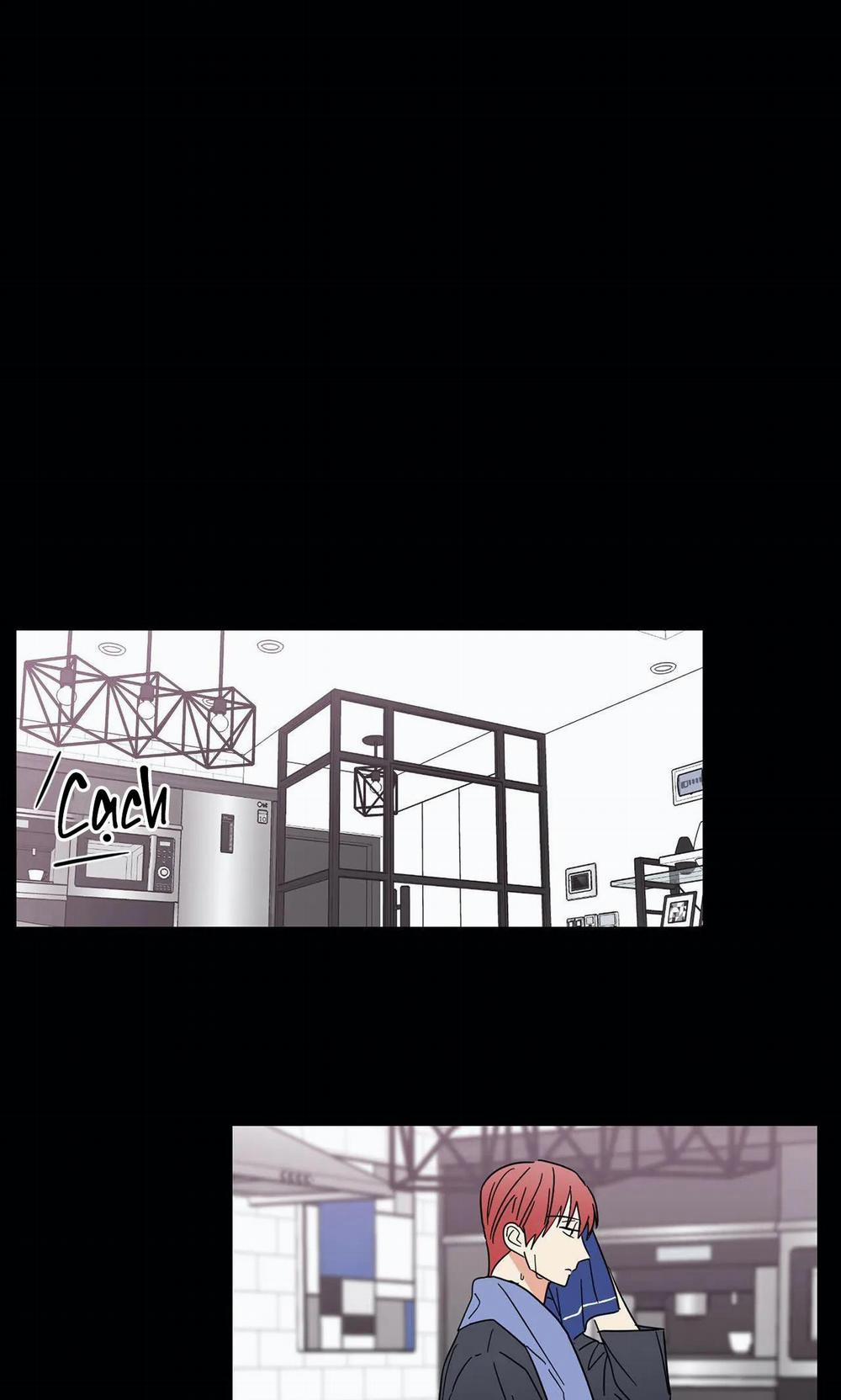 Mâu thuẫn và tương phản 71 trang 0