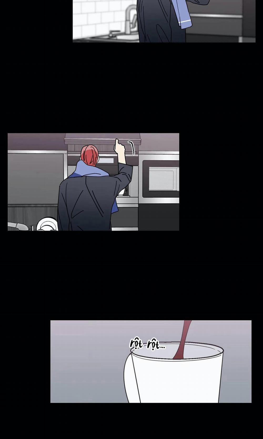 Mâu thuẫn và tương phản 71 trang 1