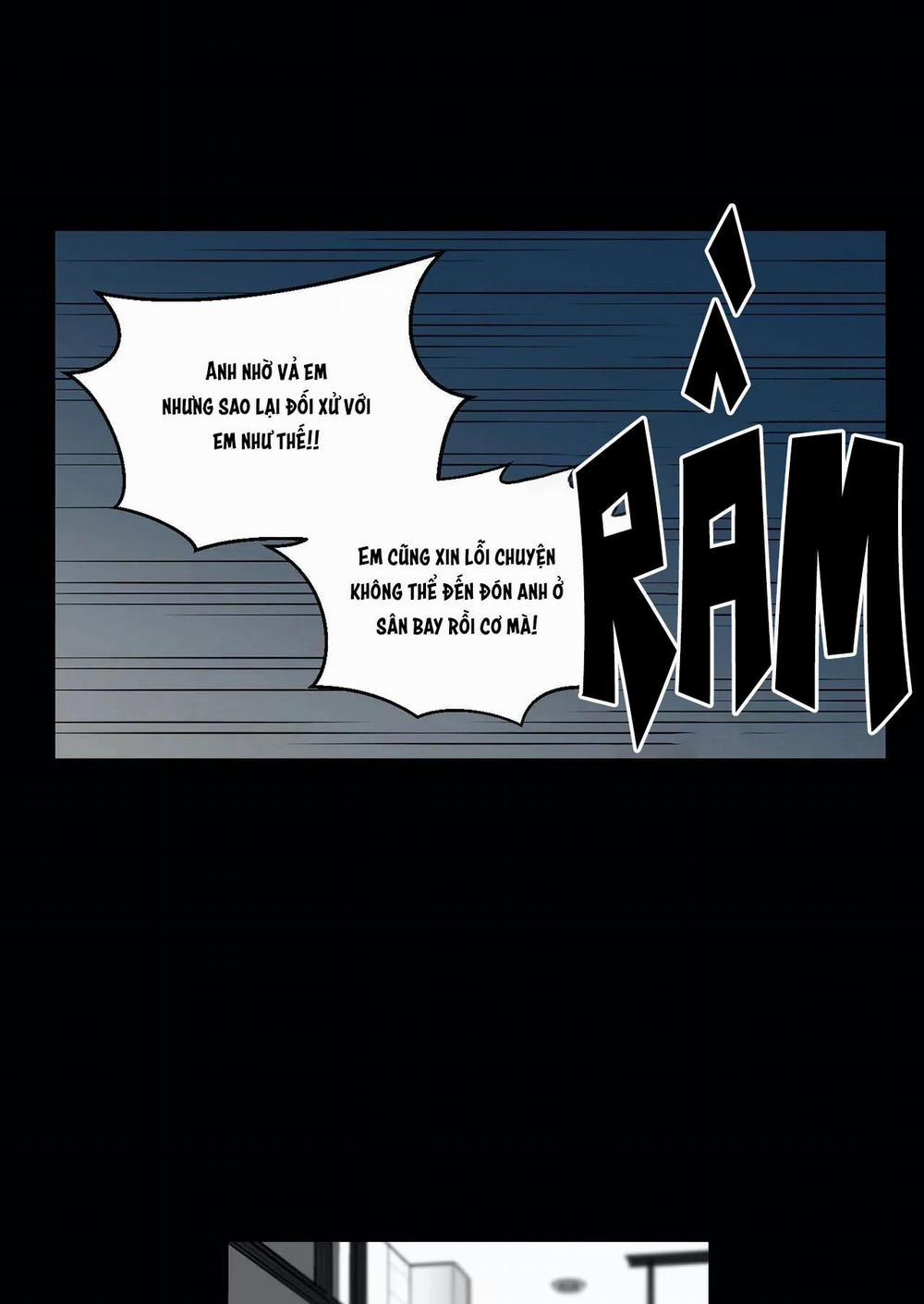 Mâu thuẫn và tương phản 71 trang 29