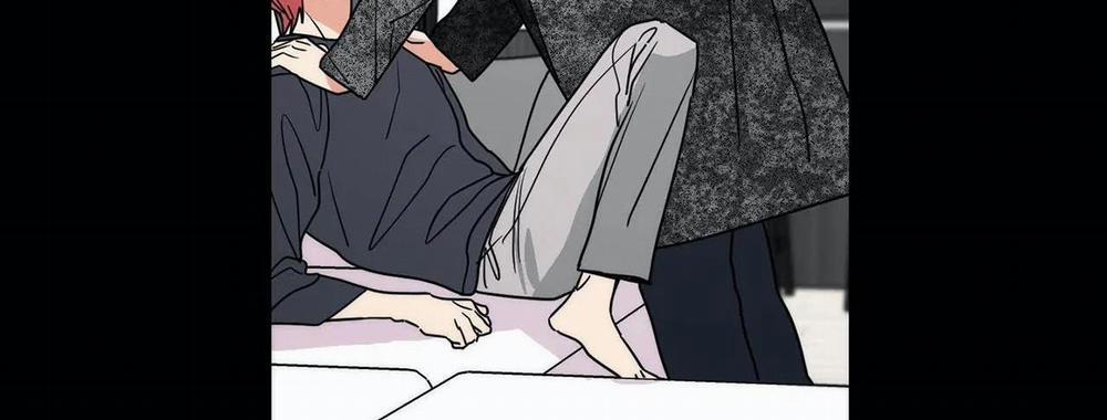 Mâu thuẫn và tương phản 71 trang 31