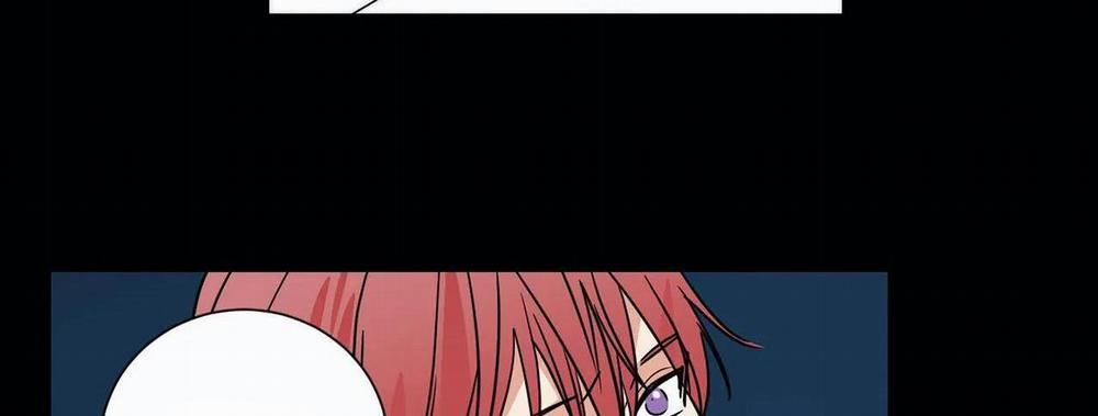 Mâu thuẫn và tương phản 71 trang 32