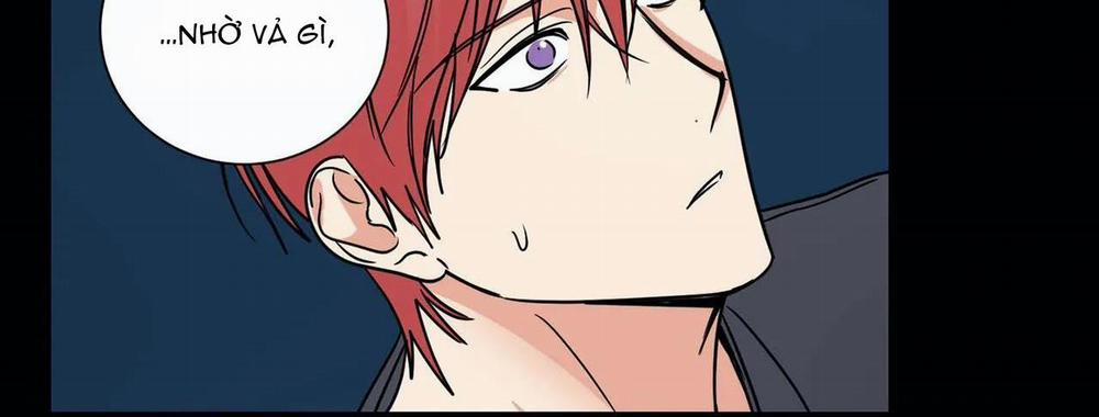 Mâu thuẫn và tương phản 71 trang 33