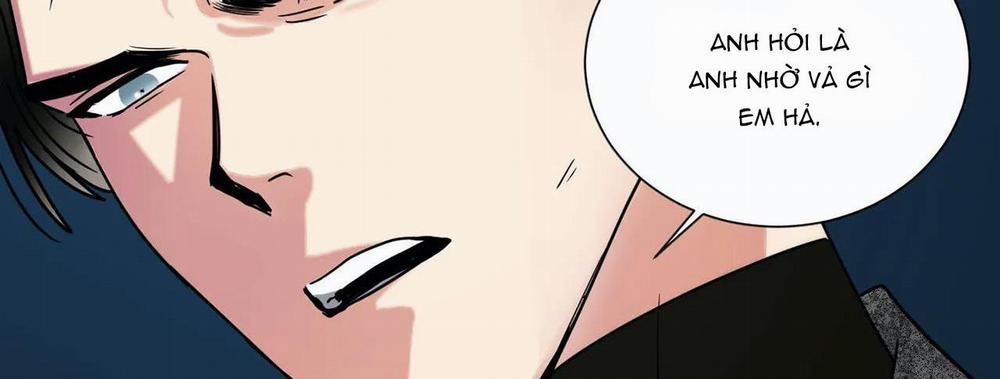 Mâu thuẫn và tương phản 71 trang 35