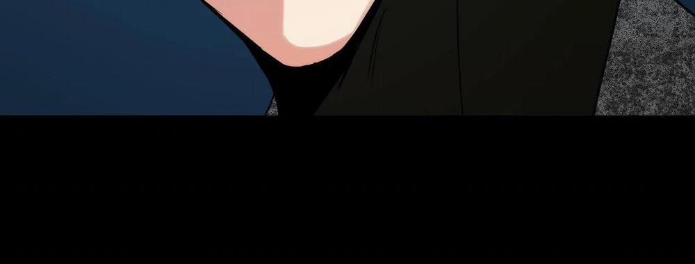 Mâu thuẫn và tương phản 71 trang 36