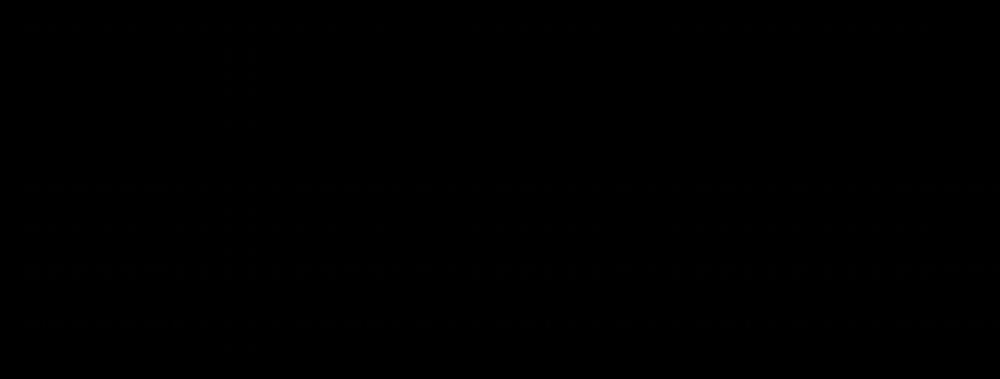 Mâu thuẫn và tương phản 71 trang 37