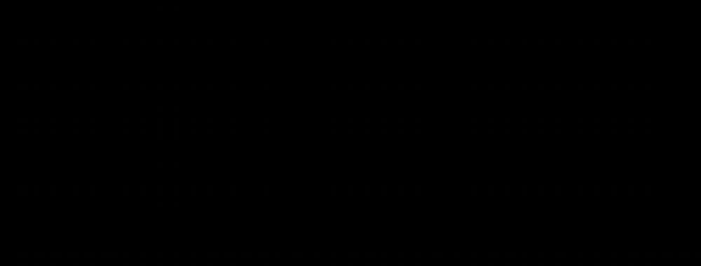 Mâu thuẫn và tương phản 71 trang 38