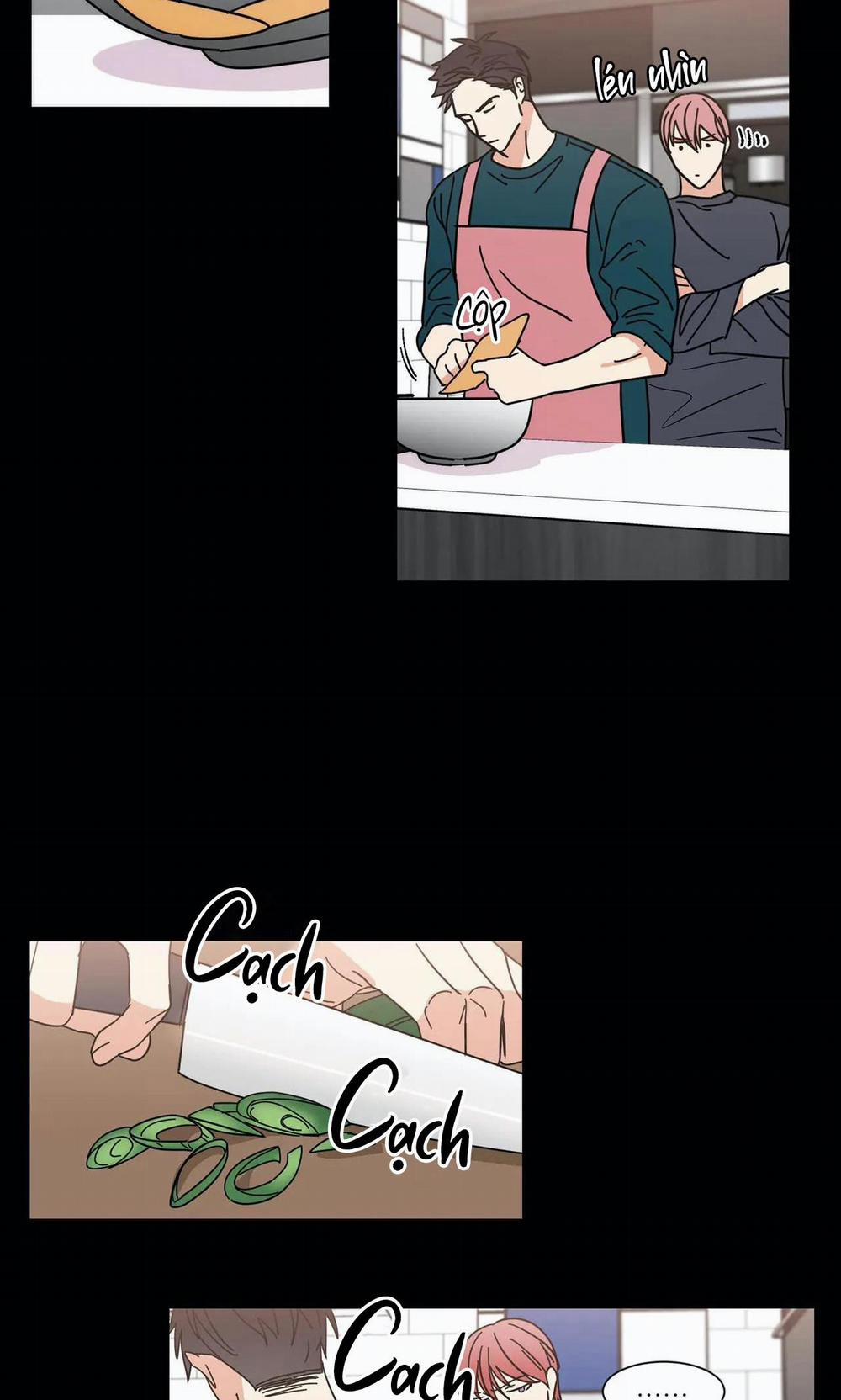 Mâu thuẫn và tương phản 71 trang 8