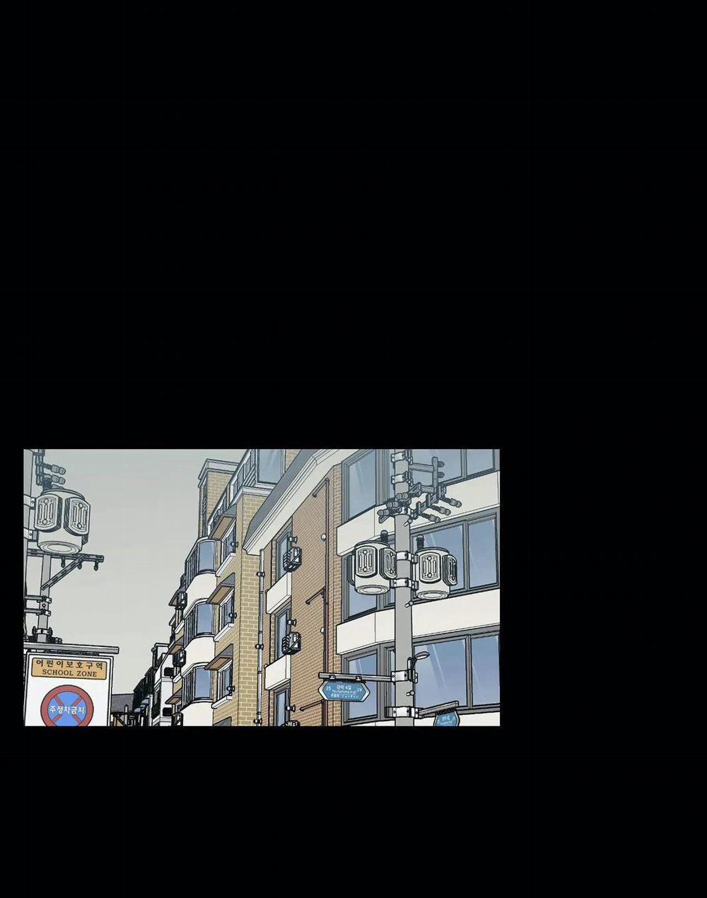 Mâu thuẫn và tương phản 72 trang 1