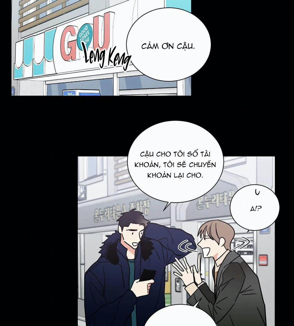 Mâu thuẫn và tương phản 72 trang 13