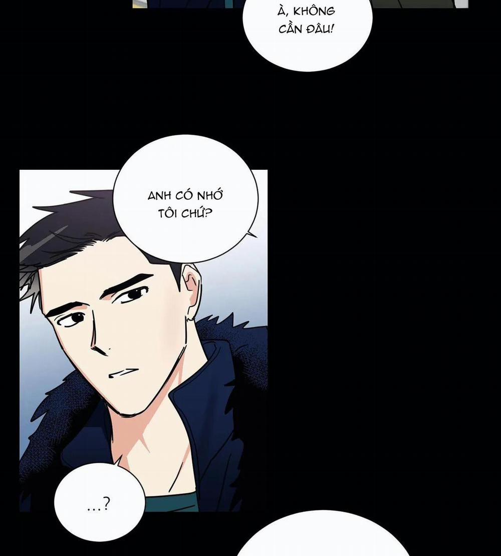 Mâu thuẫn và tương phản 72 trang 14