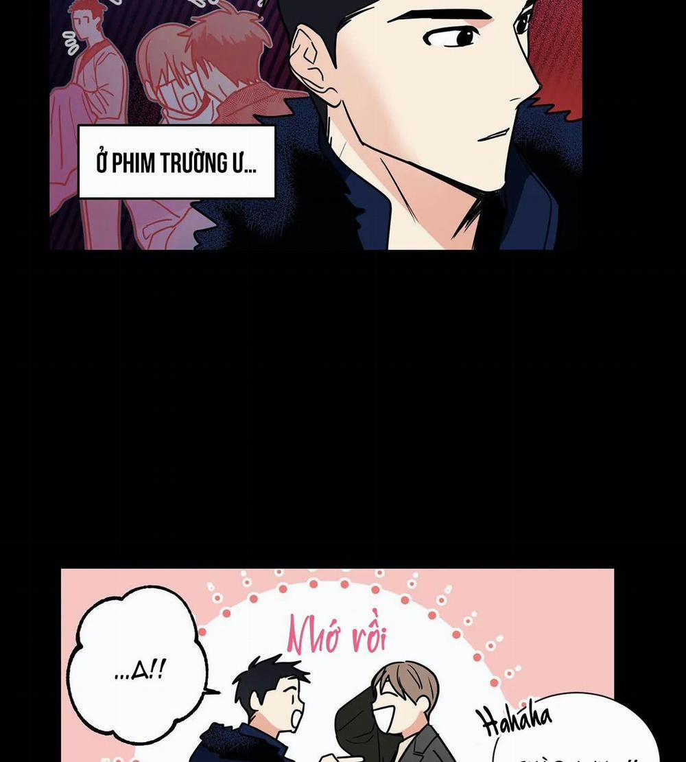 Mâu thuẫn và tương phản 72 trang 16