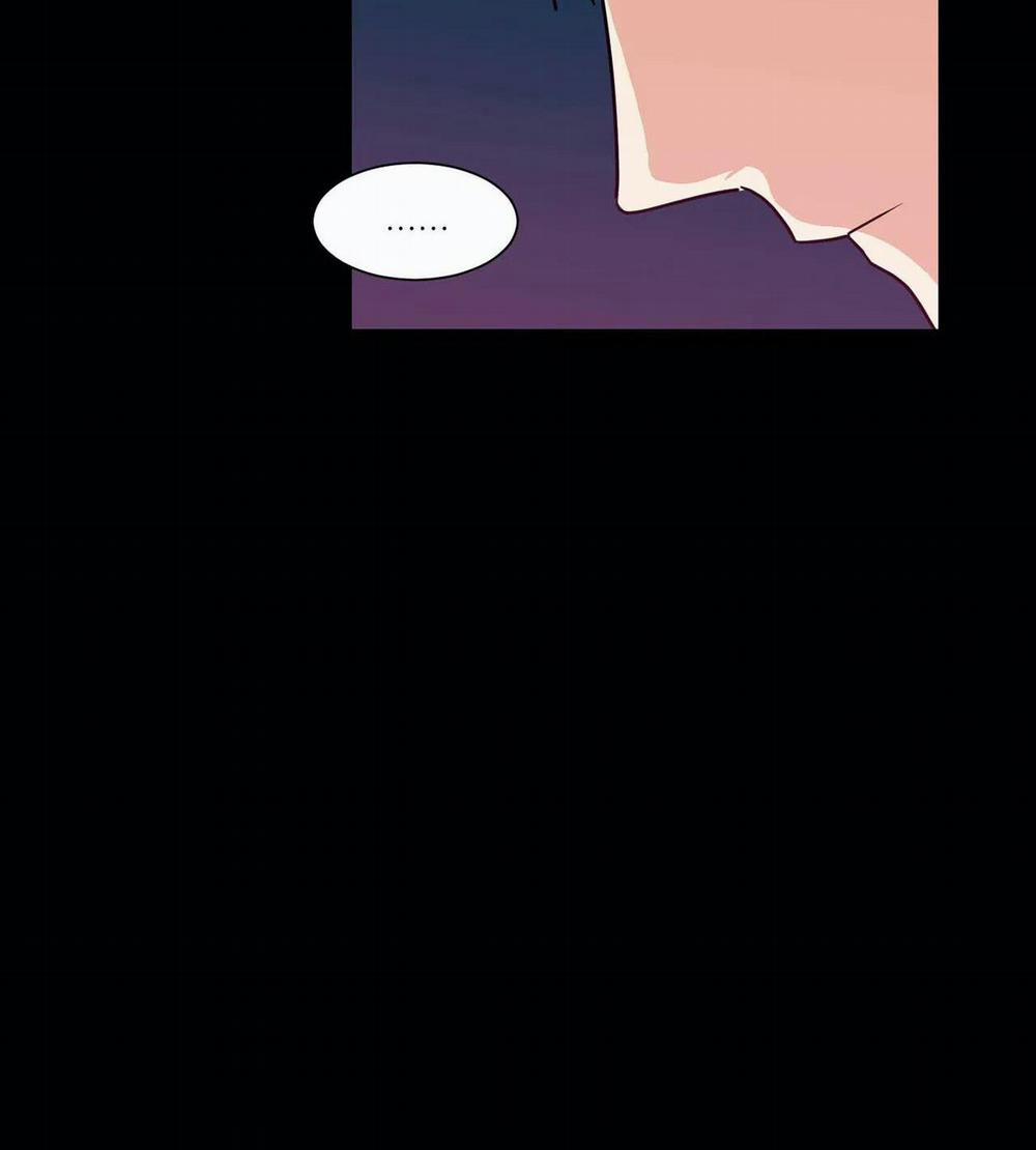 Mâu thuẫn và tương phản 72 trang 21