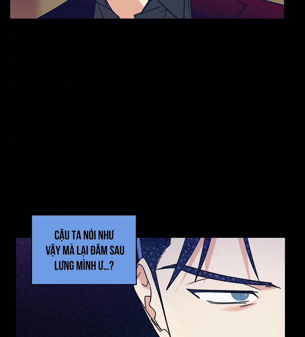 Mâu thuẫn và tương phản 72 trang 27