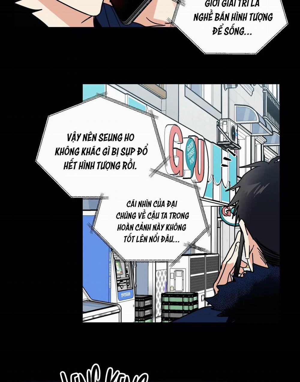 Mâu thuẫn và tương phản 72 trang 3