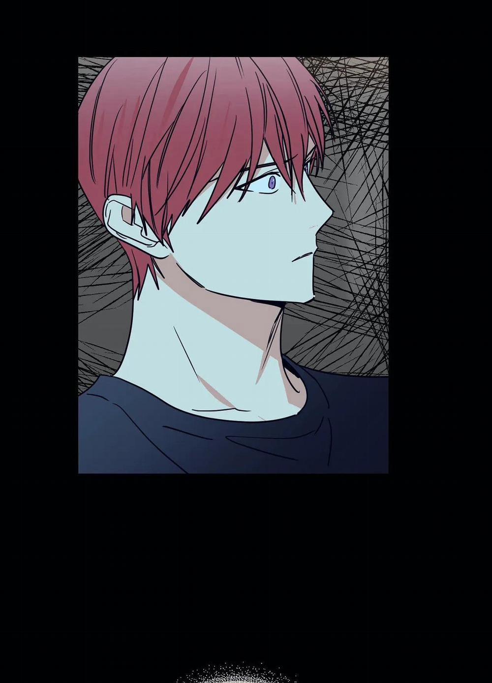 Mâu thuẫn và tương phản 72 trang 35