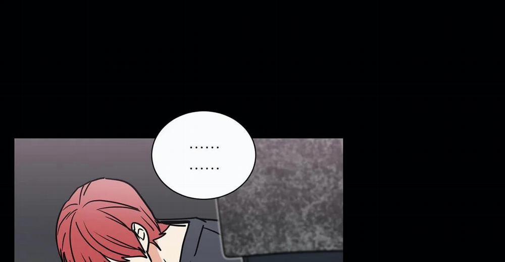 Mâu thuẫn và tương phản 72 trang 44