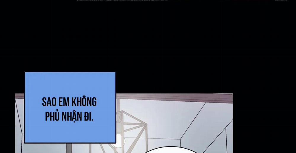 Mâu thuẫn và tương phản 72 trang 47