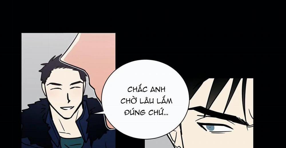 Mâu thuẫn và tương phản 72 trang 49