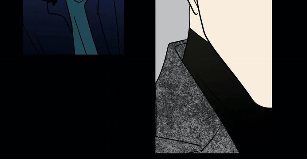 Mâu thuẫn và tương phản 72 trang 50