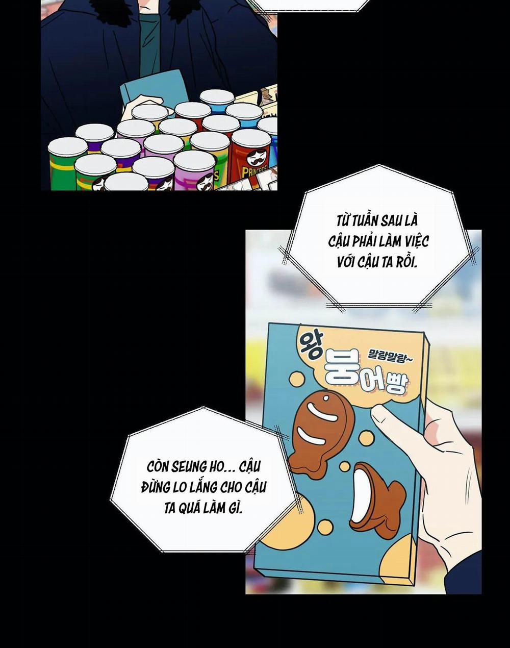 Mâu thuẫn và tương phản 72 trang 6