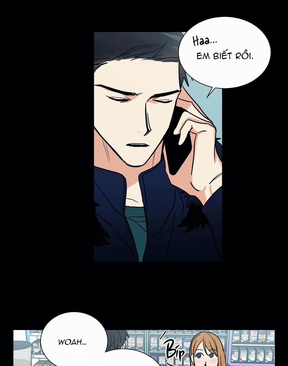 Mâu thuẫn và tương phản 72 trang 7