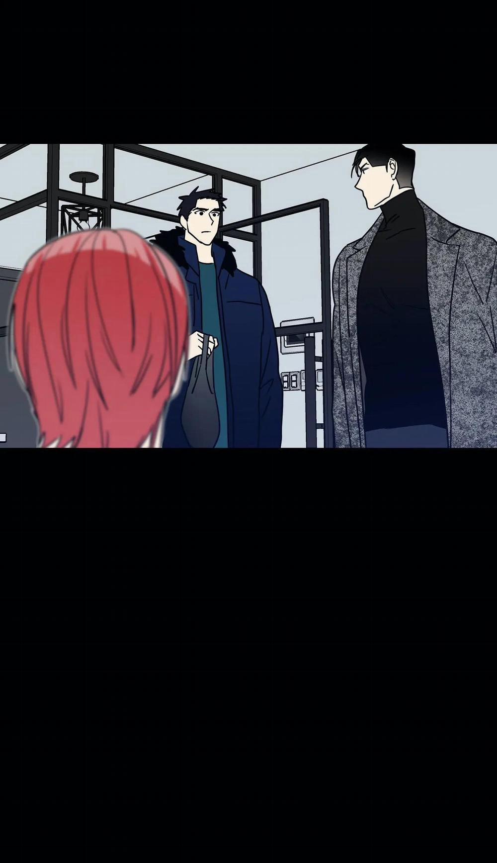 Mâu thuẫn và tương phản 73 trang 0