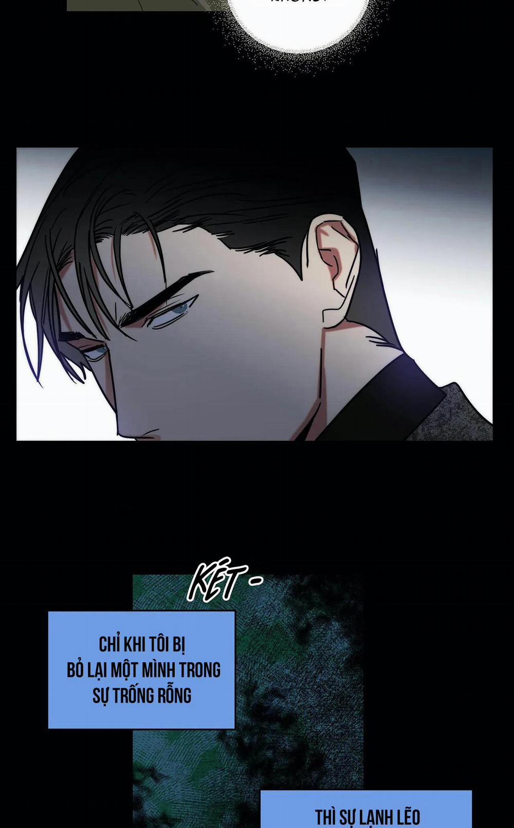 Mâu thuẫn và tương phản 73 trang 19