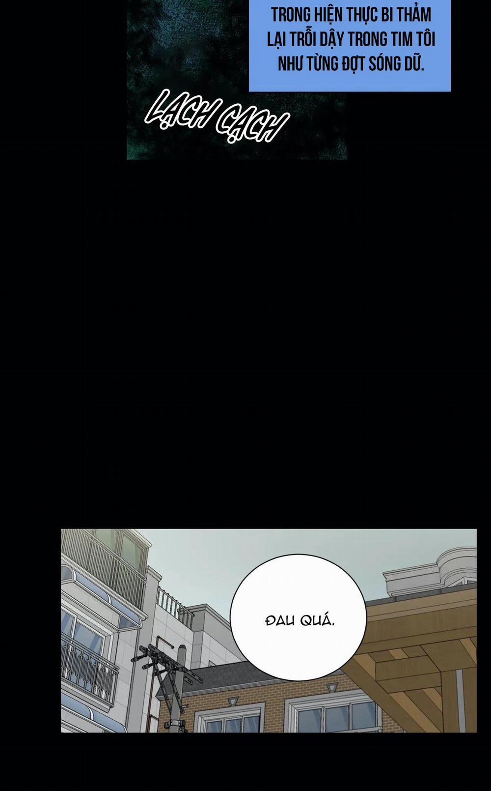 Mâu thuẫn và tương phản 73 trang 20