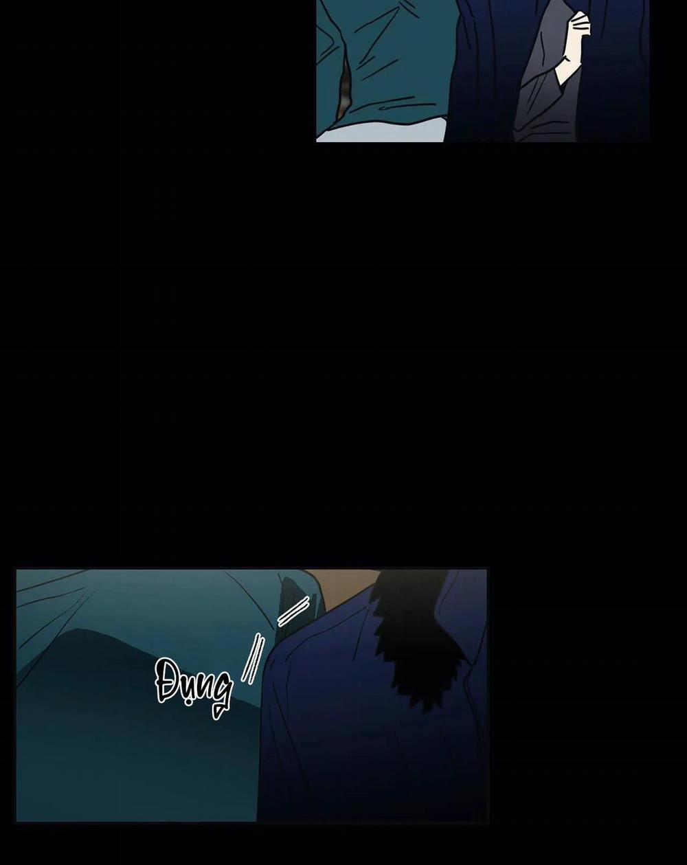 Mâu thuẫn và tương phản 73 trang 26